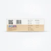 Disocef®-LB-alum-pack-Back