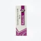 AMINTIK Syrup 200ML