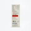 Amintik+ Syrup 200ML Back