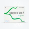 Atapolis®-Alu-Alu