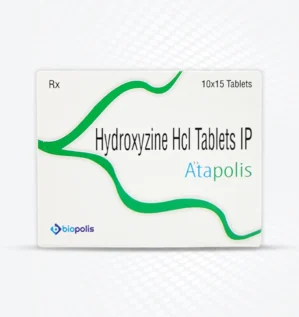 Atapolis®-Alu-Alu