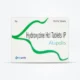Atapolis®-Alu-Alu