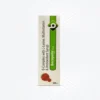 Becopolis N.F. Syrup 225ML