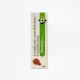 Becopolis N.F. Syrup 225ML