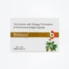 Bitboss®