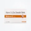 Bitboss®- C Tablets