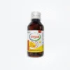 CITRALIS SYRUP