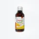 CITRALIS SYRUP