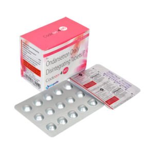 Codeon-4 MD Tablets-2