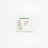 Candimont®-Alu-Alu-Back
