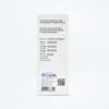 Cefolis®-1-Gm-1s-Back