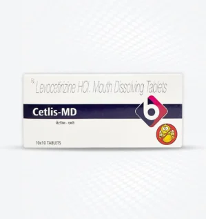 Cetlis-MD-Alu-alu