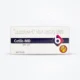 Cetlis-MD-Alu-alu