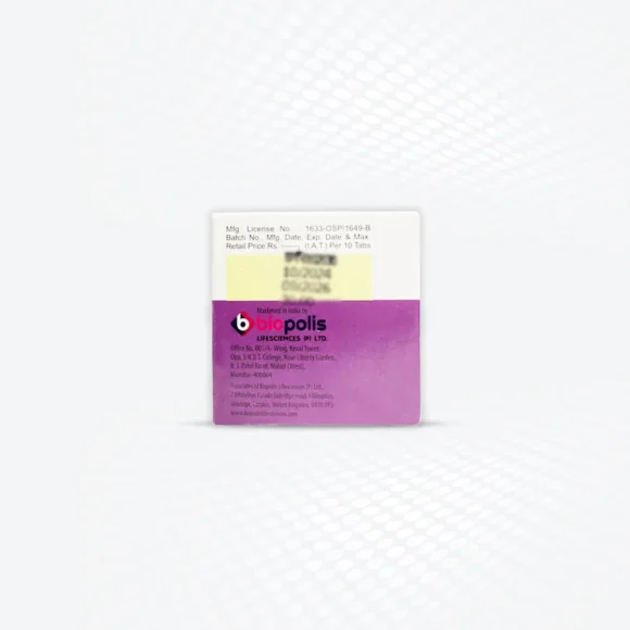 Cetlis MD Alu alu Back 580x580