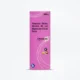 Citralis B6 Syrup 200ML