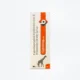 Cypolong® Syrup