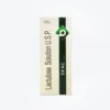 DFAC Solution 100ML