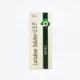 DFAC Solution 100ML