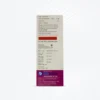DFAC Solution 200ML Back