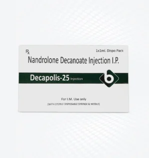 Decapolis-25