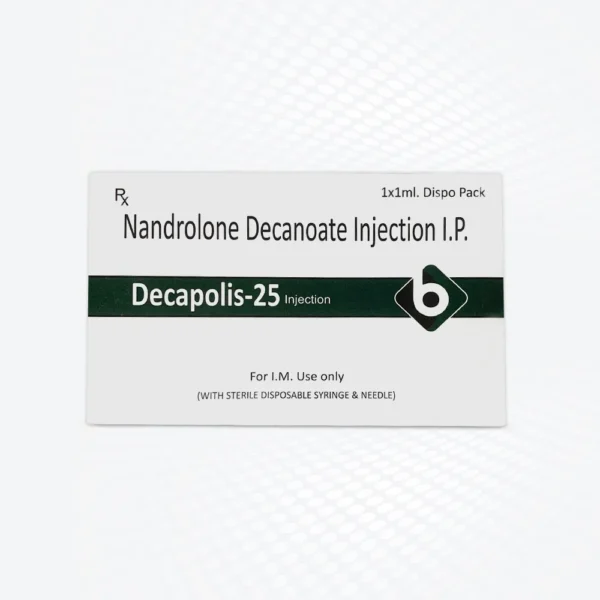 Decapolis-25