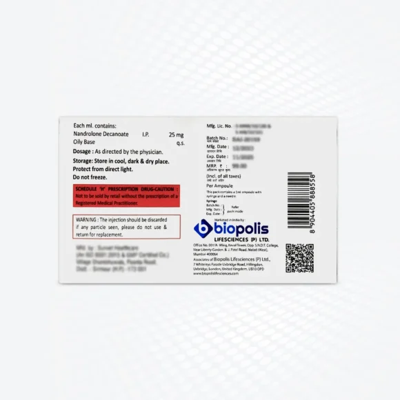 Decapolis 25 Back 580x580