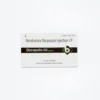 Decapolis® -50