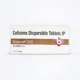 Disocef®-200-Alu-Alu