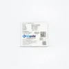 Disocef®-200-Alu-Alu-Back
