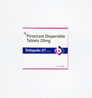 Dolopolis DT