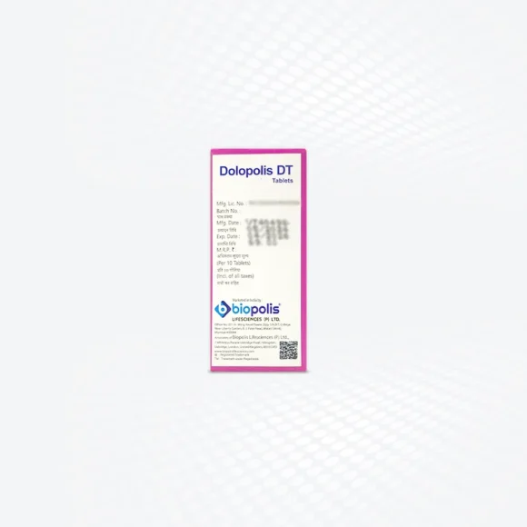 Dolopolis DT Back 580x580