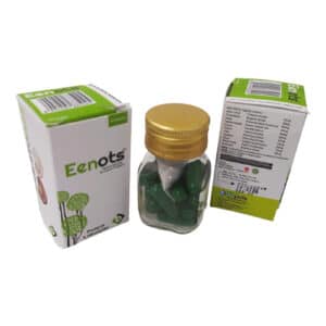 Eenots Capsules