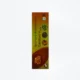 Eatston®+ Syrup 200ML