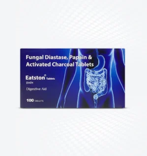 Eatston® Tablets