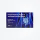 Eatston® Tablets