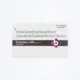 Esodaily - LSR Capsules