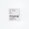 Esodaily - LSR Capsules Back