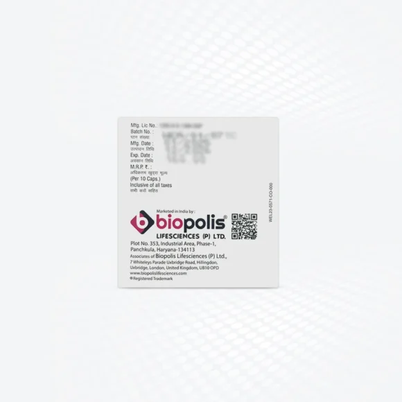 Esodaily LSR Capsules Back 580x580