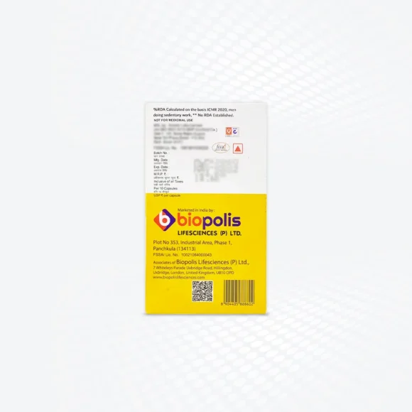 FX 369™ Back 580x580