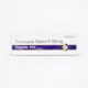 Flupolis®-150-Blister