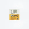 Foliglobin-XT Back