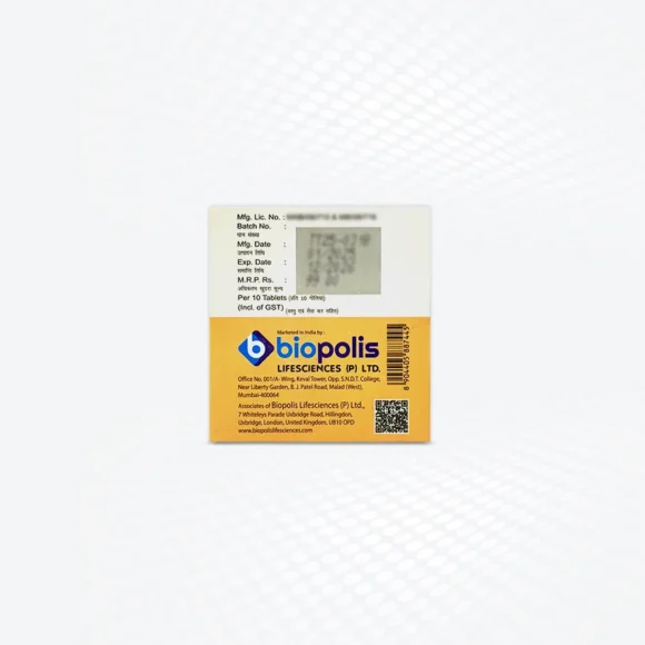 Foliglobin XT Back 580x580