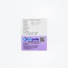 Glavpolis-MET Back