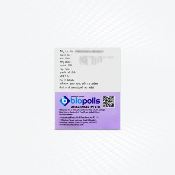 Glavpolis MET Back 580x580