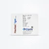 Hacbac®-1G-Alum-Pack-Back