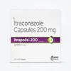 Itrapolis®-200-Alu-Alu