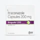 Itrapolis®-200-Alu-Alu