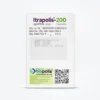 Itrapolis®-200-Alu-Alu-Back