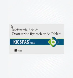 KICSPAS®