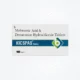 KICSPAS®